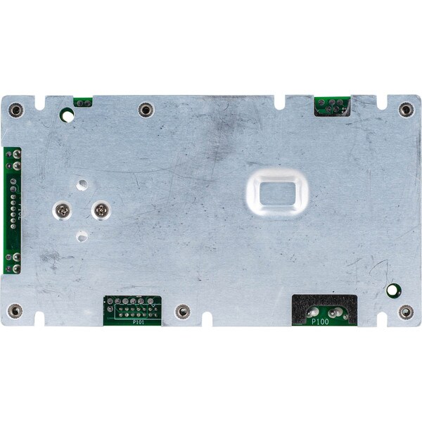 Main product image for ICEpower 100AS2 Class D Amplifier Module with Built-In Power Supply 2 x 100W326-262